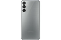 Мобильный телефон Samsung Galaxy M15 5G 4/128GB Gray (SM-M156BZAUEUC)