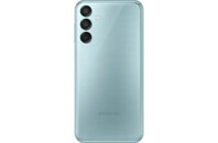 Мобильный телефон Samsung Galaxy M15 5G 4/128GB Light Blue (SM-M156BLBUEUC)