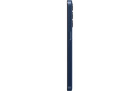 Мобильный телефон Samsung Galaxy M15 5G 4/128GB Dark Blue (SM-M156BDBUEUC)