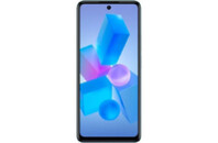 Мобильный телефон Infinix Hot 40 Pro 12/256Gb NFC Palm Blue (4894947018992)