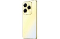 Мобильный телефон Infinix Hot 40 Pro 12/256Gb NFC Horizon Gold (4894947018985)