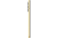 Мобильный телефон Tecno Spark 20C 8/128Gb Alpenglow Gold (4894947016943)