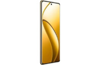 Мобильный телефон realme 12 Pro 5G 12/512GB Navigator Beige