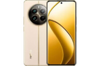 Мобильный телефон realme 12 Pro 5G 12/512GB Navigator Beige