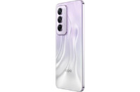 Мобильный телефон Oppo Reno12 Pro 5G 12/512GB Nebula Silver (OFCPH2629_SILVER)