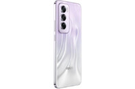 Мобильный телефон Oppo Reno12 Pro 5G 12/512GB Nebula Silver (OFCPH2629_SILVER)