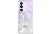 Мобильный телефон Oppo Reno12 Pro 5G 12/512GB Nebula Silver (OFCPH2629_SILVER)