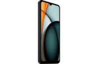 Мобильный телефон Xiaomi Redmi A3 4/128GB Midnight Black (1025331)