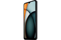 Мобильный телефон Xiaomi Redmi A3 4/128GB Midnight Black (1025331)