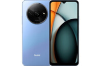 Мобильный телефон Xiaomi Redmi A3 4/128GB Star Blue (1025333)