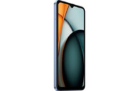 Мобильный телефон Xiaomi Redmi A3 4/128GB Star Blue (1025333)