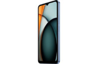 Мобильный телефон Xiaomi Redmi A3 4/128GB Star Blue (1025333)