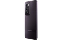 Мобильный телефон Oppo Reno12 Pro 5G 12/512GB Nebula Black (OFCPH2629_BLACK)