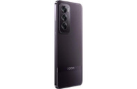 Мобильный телефон Oppo Reno12 Pro 5G 12/512GB Nebula Black (OFCPH2629_BLACK)