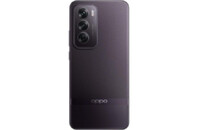 Мобильный телефон Oppo Reno12 Pro 5G 12/512GB Nebula Black (OFCPH2629_BLACK)