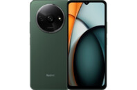 Мобильный телефон Xiaomi Redmi A3 3/64GB Forest Green (1025329)