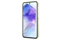 Мобильный телефон Samsung Galaxy A55 5G 8/256Gb Awesome Lemon (SM-A556BZYCEUC)