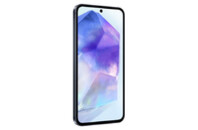 Мобильный телефон Samsung Galaxy A55 5G 8/256Gb Awesome Navy (SM-A556BZKCEUC)