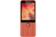 Мобильный телефон Nokia 215 4G DS 2024 Peach