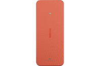 Мобильный телефон Nokia 215 4G DS 2024 Peach