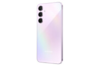 Мобильный телефон Samsung Galaxy A55 5G 8/128Gb Awesome Lilac (SM-A556BLVAEUC)