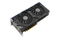 Видеокарта ASUS GeForce RTX4070Ti SUPER 16Gb DUAL OC (DUAL-RTX4070TIS-O16G)