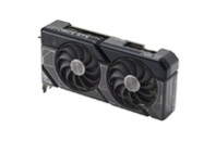 Видеокарта ASUS GeForce RTX4070Ti SUPER 16Gb DUAL OC (DUAL-RTX4070TIS-O16G)