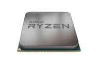 Процессор AMD Ryzen 9 3900 (100-000000070)