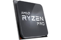 Процессор AMD Ryzen 9 3900 PRO (100-000000072)