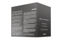 Процессор AMD Ryzen 5 8400F (100-100001591BOX)