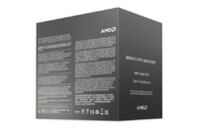 Процессор AMD Ryzen 7 8700F (100-100001590BOX)