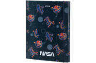 Папка для труда Kite А4 NASA (NS23-213)