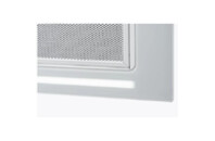 Вытяжка кухонная GRANADO Palamos 4713-1200 White glass (GCH4713120055)