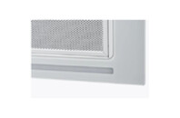 Вытяжка кухонная GRANADO Palamos 4713-1200 White glass (GCH4713120055)