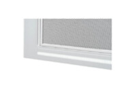 Вытяжка кухонная GRANADO Palamos 4613-700 White glass (GCH461370055)