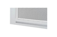 Вытяжка кухонная GRANADO Palamos 4613-700 White glass (GCH461370055)