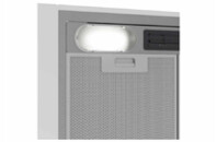 Вытяжка кухонная Beko HNU51311SH