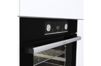 Духовой шкаф Gorenje BOSX6737E09BG