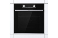 Духовой шкаф Gorenje BOSX6737E09BG