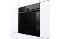 Духовой шкаф Gorenje BPS6747A06BG