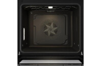 Духовой шкаф Gorenje BOS6747A01BG