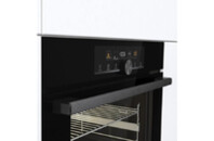 Духовой шкаф Gorenje BOS6747A01BG