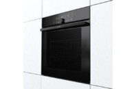 Духовой шкаф Gorenje BOS6747A05DG