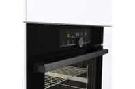 Духовой шкаф Gorenje BOS6747A05DG