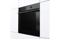 Духовой шкаф Gorenje BPS6737E02B