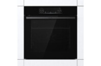 Духовой шкаф Gorenje BPS6737E02B