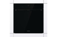 Духовой шкаф Gorenje BOS6737SYB