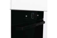 Духовой шкаф Gorenje BOS6737SYB