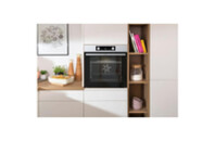 Духовой шкаф Gorenje BO6735E02X