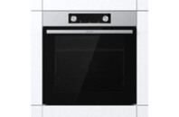 Духовой шкаф Gorenje BO6735E02X